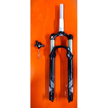 Rock Shox Reba RL 26
